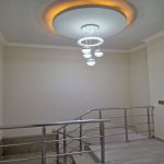 Satılır 5 otaqlı Həyət evi/villa, Masazır, Abşeron rayonu 9