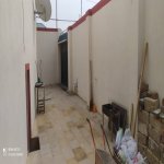 Satılır 4 otaqlı Həyət evi/villa, Hövsan qəs., Suraxanı rayonu 3