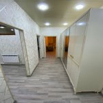 Продажа 3 комнат Новостройка, Масазыр, Абшерон район 7
