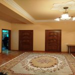 Kirayə (aylıq) 2 otaqlı Yeni Tikili, 28 May metrosu, Port Baku, Nəsimi rayonu 8