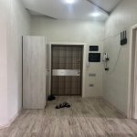Kirayə (aylıq) 3 otaqlı Yeni Tikili, Yasamal qəs., Yasamal rayonu 7