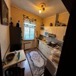 Satılır 3 otaqlı Həyət evi/villa, Buzovna, Xəzər rayonu 6