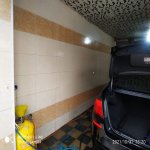 Satılır Obyekt, Alatava, Yasamal rayonu 10