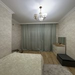 Satılır 2 otaqlı Yeni Tikili Xırdalan 10