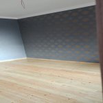 Satılır 2 otaqlı Həyət evi/villa, Azadlıq metrosu, Binəqədi qəs., Binəqədi rayonu 3