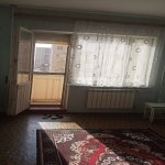 Satılır 1 otaqlı Köhnə Tikili, Əhmədli metrosu, Əhmədli, Xətai rayonu 7