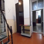 Kirayə (aylıq) 7 otaqlı Ofis, Səbail rayonu 12
