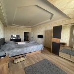 Продажа 2 комнат Новостройка, пос. Йени Ясамал, Ясамал район 1