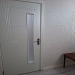 Satılır 2 otaqlı Köhnə Tikili, Yasamal rayonu 9