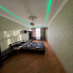 Продажа 2 комнатная Новостройка, м. Хетаи метро, Хетаи район 12