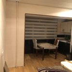 Kirayə (aylıq) 2 otaqlı Köhnə Tikili, Nəsimi metrosu, 9-cu mikrorayon, Binəqədi rayonu 13