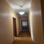 Kirayə (aylıq) 3 otaqlı Yeni Tikili, 8 Noyabr metrosu, Papanin, Nəsimi rayonu 12