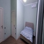 Kirayə (aylıq) 4 otaqlı Həyət evi/villa, Şüvəlan, Xəzər rayonu 5