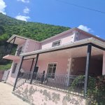 Kirayə (günlük) 5 otaqlı Həyət evi/villa Qax 2