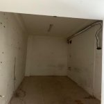 Kirayə (aylıq) Obyekt, Azadlıq metrosu, Binəqədi rayonu 15