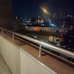 Satılır 3 otaqlı Köhnə Tikili, Elmlər akademiyası metrosu, Yasamal rayonu 9