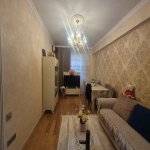 Продажа 3 комнатная Новостройка Хырдалан 4