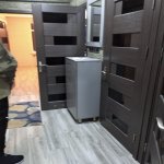 Kirayə (aylıq) 2 otaqlı Köhnə Tikili, Əhmədli metrosu, Əhmədli, Xətai rayonu 8