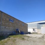 Аренда Объект, пос. Бинагяди, Бинагадинский р-н район 11