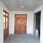 Satılır 2 otaqlı Həyət evi/villa Şəki 11