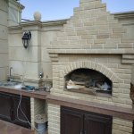 Аренда 8 комнат Дома/Виллы, Сябаиль район 13