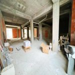 Kirayə (aylıq) 2 otaqlı Ofis, 28 May metrosu, Nəsimi rayonu 21