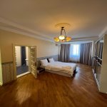 Satılır 10 otaqlı Həyət evi/villa, Badamdar qəs., Səbail rayonu 6