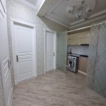 Аренда 2 комнат Новостройка, м. Ази Асланова метро, Хетаи район 10