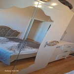 Продажа 2 комнатная Дома/Виллы Хырдалан 8