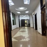 Kirayə (aylıq) 4 otaqlı Ofis, Nəriman Nərimanov metrosu, Montin qəs., C.Cabbarlı heykəli, Nərimanov rayonu 1