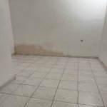 Kirayə (aylıq) 4 otaqlı Ofis, 28 May metrosu, Nəsimi rayonu 3