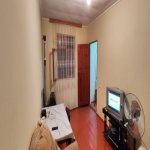 Satılır 2 otaqlı Həyət evi/villa Sumqayıt 9