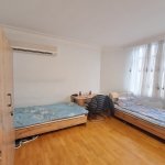 Аренда 5 комнатная Новостройка, м. 8 Ноябрь метро, Насими район 5