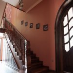 Satılır 6 otaqlı Bağ evi, Goradil, Abşeron rayonu 27