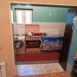 Satılır 3 otaqlı Həyət evi/villa, Lökbatan qəs., Qaradağ rayonu 14