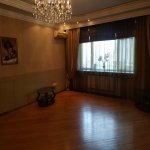 Продажа 3 комнат Новостройка, м. Нариман Нариманов метро, Наримановский р-н район 4