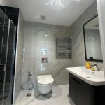 Kirayə (aylıq) 2 otaqlı Yeni Tikili, Yasamal rayonu 7