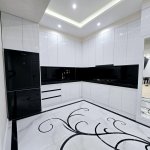 Kirayə (aylıq) 2 otaqlı Yeni Tikili, Gənclik metrosu, Nəsimi rayonu 16