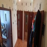 Satılır 3 otaqlı Köhnə Tikili, Yeni Günəşli qəs., Suraxanı rayonu 6