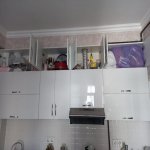 Kirayə (aylıq) 2 otaqlı Yeni Tikili, Masazır, Abşeron rayonu 11