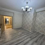 Kirayə (aylıq) 2 otaqlı Yeni Tikili, Memar Əcəmi metrosu, Binəqədi rayonu 9