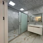 Kirayə (aylıq) 2 otaqlı Yeni Tikili, Xətai metrosu, Xətai rayonu 11
