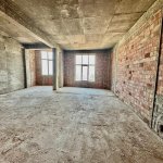 Продажа 3 комнатная Новостройка, Ясамал район 8