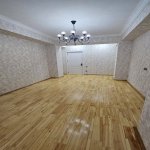 Satılır 3 otaqlı Yeni Tikili, Masazır, Abşeron rayonu 6