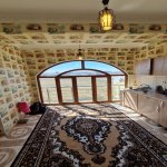 Продажа 3 комнат Новостройка, Масазыр, Абшерон район 12