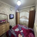 Продажа 2 комнат Вторичка, пос. Гарачухур, Сураханы район 6