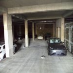 Kirayə (aylıq) Obyekt, Xətai metrosu, Ağ şəhər, Xətai rayonu 9