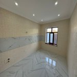 Satılır 4 otaqlı Həyət evi/villa, Masazır, Abşeron rayonu 5