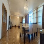 Продажа 5 комнат Новостройка, м. Эльмляр Академиясы метро, Ясамал район 8