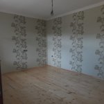 Satılır 3 otaqlı Həyət evi/villa, Azadlıq metrosu, Binəqədi qəs., Binəqədi rayonu 5